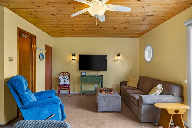 $459,900 | 10840 Torch Light Lane, Central Lake, MI 49622