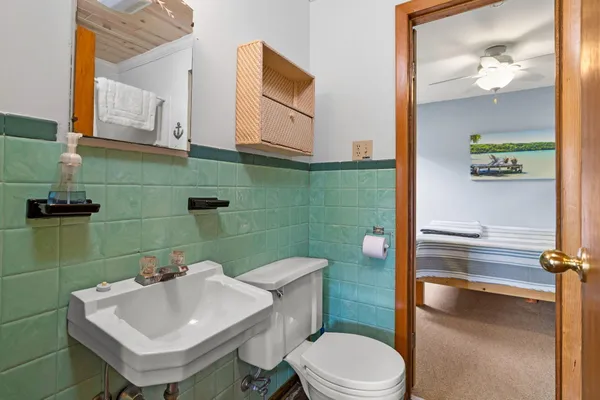 $459,900 | 10840 Torch Light Lane, Central Lake, MI 49622