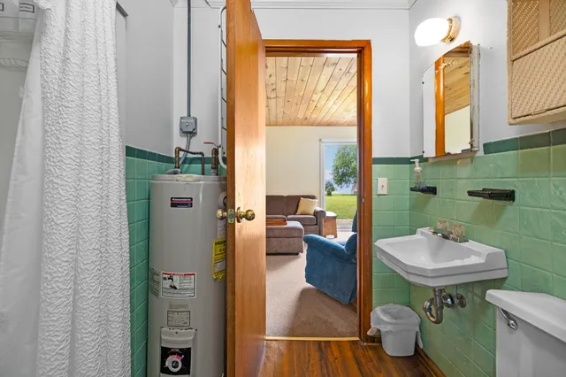 $459,900 | 10840 Torch Light Lane, Central Lake, MI 49622