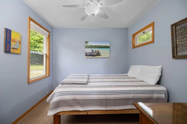 $459,900 | 10840 Torch Light Lane, Central Lake, MI 49622