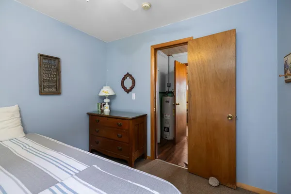 $459,900 | 10840 Torch Light Lane, Central Lake, MI 49622