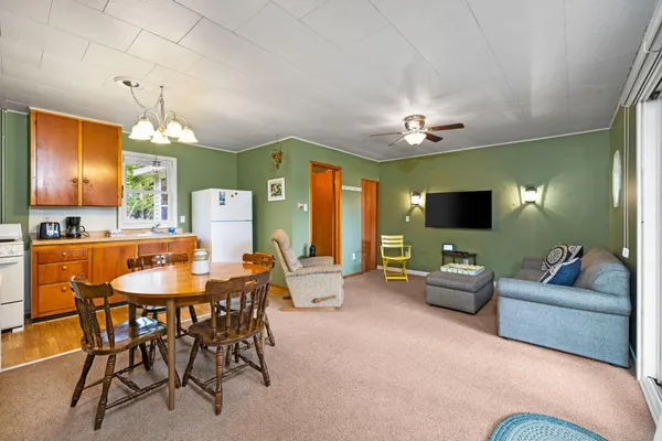 $459,900 | 10840 Torch Light Lane, Central Lake, MI 49622