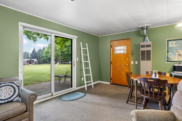 $459,900 | 10840 Torch Light Lane, Central Lake, MI 49622