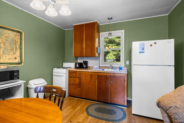 $459,900 | 10840 Torch Light Lane, Central Lake, MI 49622