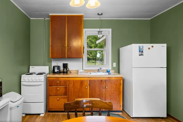 $459,900 | 10840 Torch Light Lane, Central Lake, MI 49622