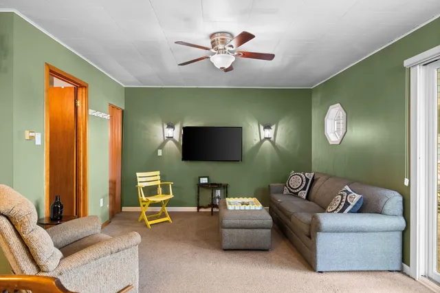 $459,900 | 10840 Torch Light Lane, Central Lake, MI 49622