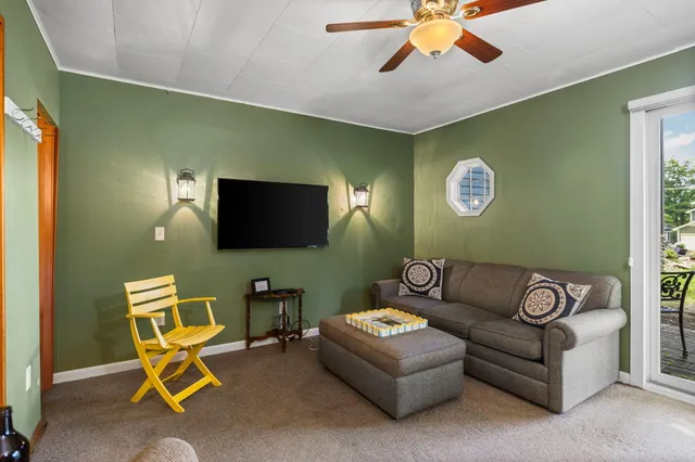 $459,900 | 10840 Torch Light Lane, Central Lake, MI 49622