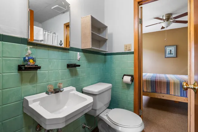 $459,900 | 10840 Torch Light Lane, Central Lake, MI 49622