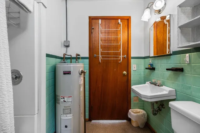 $459,900 | 10840 Torch Light Lane, Central Lake, MI 49622