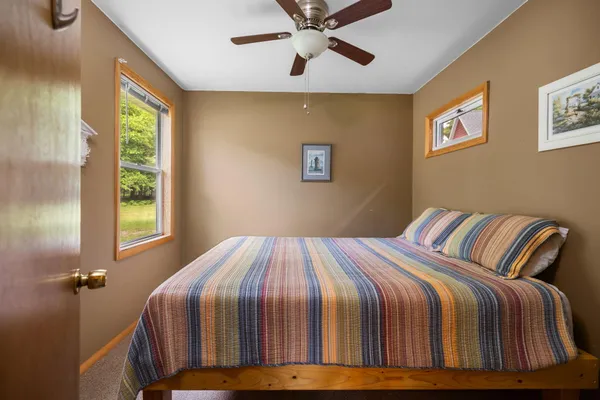 $459,900 | 10840 Torch Light Lane, Central Lake, MI 49622