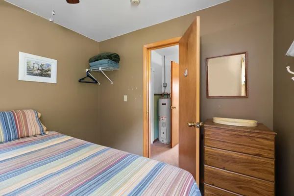 $459,900 | 10840 Torch Light Lane, Central Lake, MI 49622