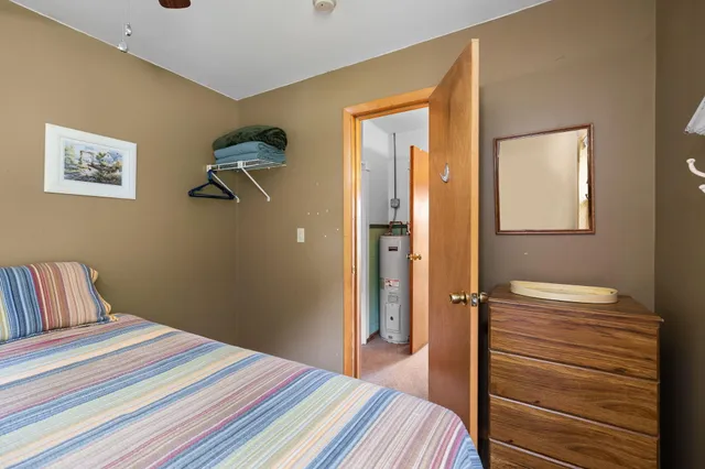 $459,900 | 10840 Torch Light Lane, Central Lake, MI 49622