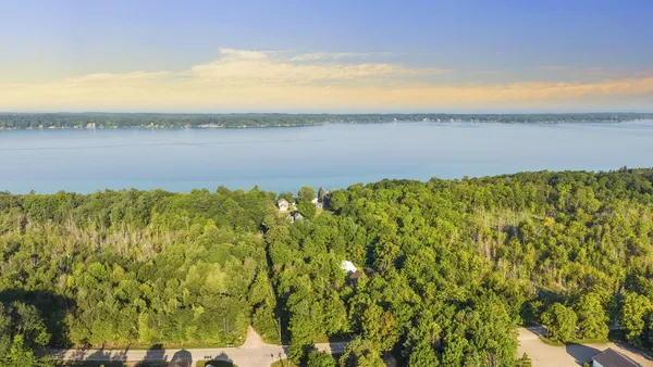 $459,900 | 10840 Torch Light Lane, Central Lake, MI 49622