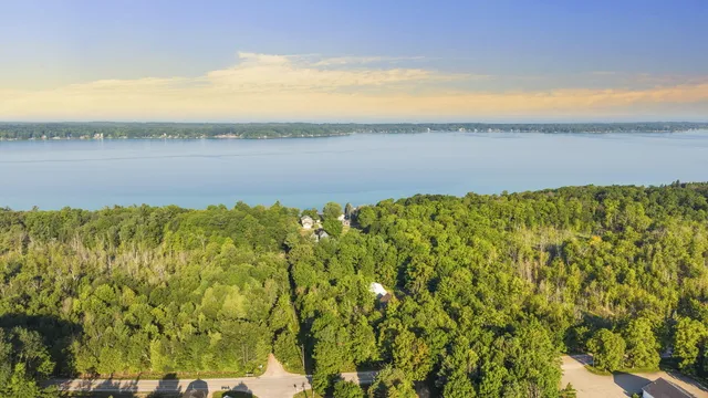 $459,900 | 10840 Torch Light Lane, Central Lake, MI 49622