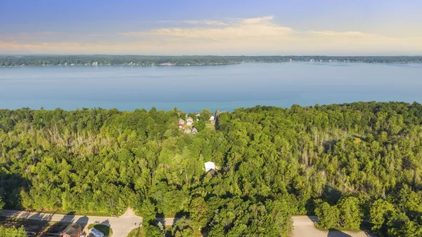 $459,900 | 10840 Torch Light Lane, Central Lake, MI 49622