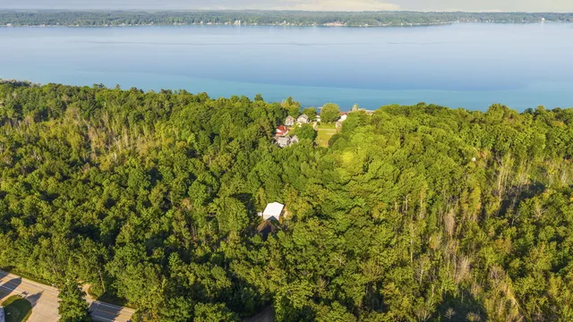 $459,900 | 10840 Torch Light Lane, Central Lake, MI 49622