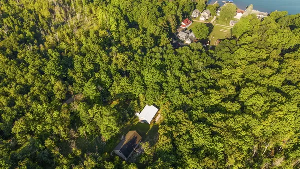 $459,900 | 10840 Torch Light Lane, Central Lake, MI 49622