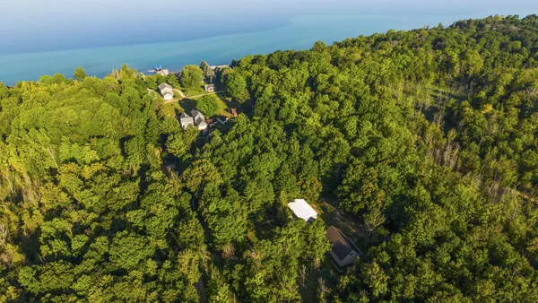 $459,900 | 10840 Torch Light Lane, Central Lake, MI 49622