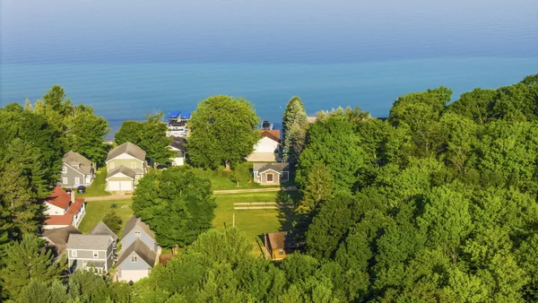 $459,900 | 10840 Torch Light Lane, Central Lake, MI 49622