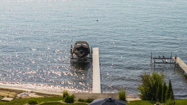 $459,900 | 10840 Torch Light Lane, Central Lake, MI 49622