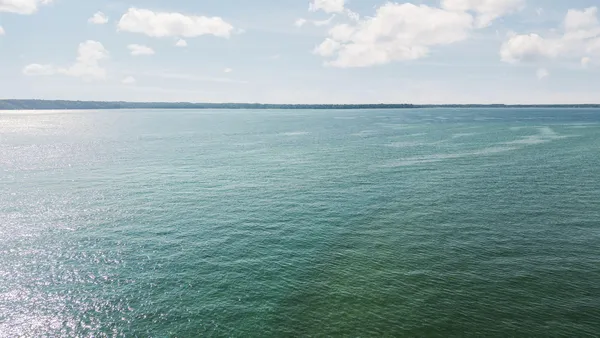 $459,900 | 10840 Torch Light Lane, Central Lake, MI 49622