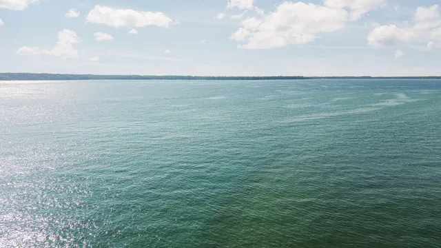 $459,900 | 10840 Torch Light Lane, Central Lake, MI 49622