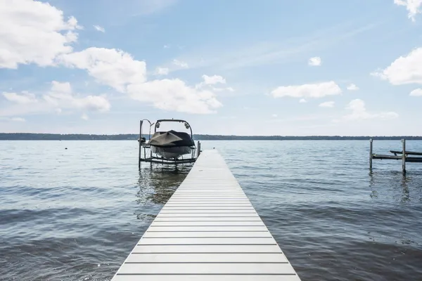 $459,900 | 10840 Torch Light Lane, Central Lake, MI 49622