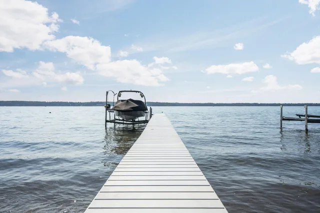 $459,900 | 10840 Torch Light Lane, Central Lake, MI 49622