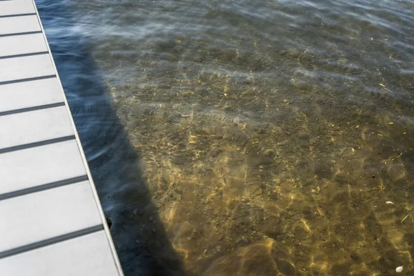 $459,900 | 10840 Torch Light Lane, Central Lake, MI 49622