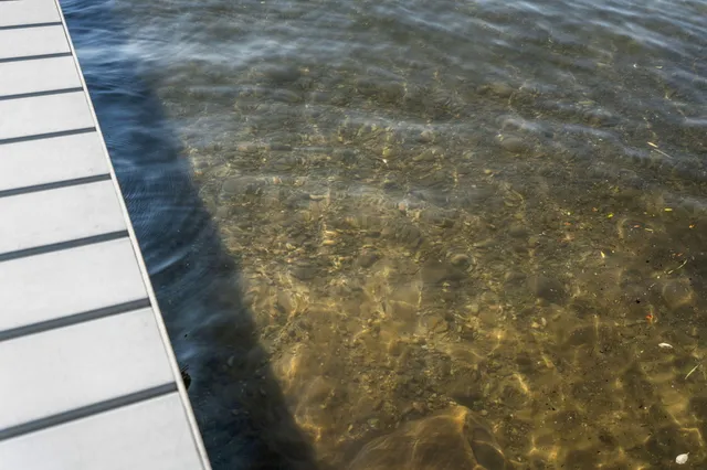 $459,900 | 10840 Torch Light Lane, Central Lake, MI 49622