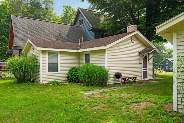 $459,900 | 10840 Torch Light Lane, Central Lake, MI 49622