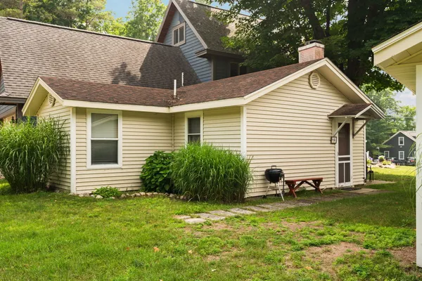 $459,900 | 10840 Torch Light Lane, Central Lake, MI 49622