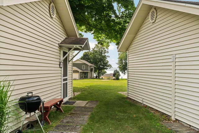 $459,900 | 10840 Torch Light Lane, Central Lake, MI 49622