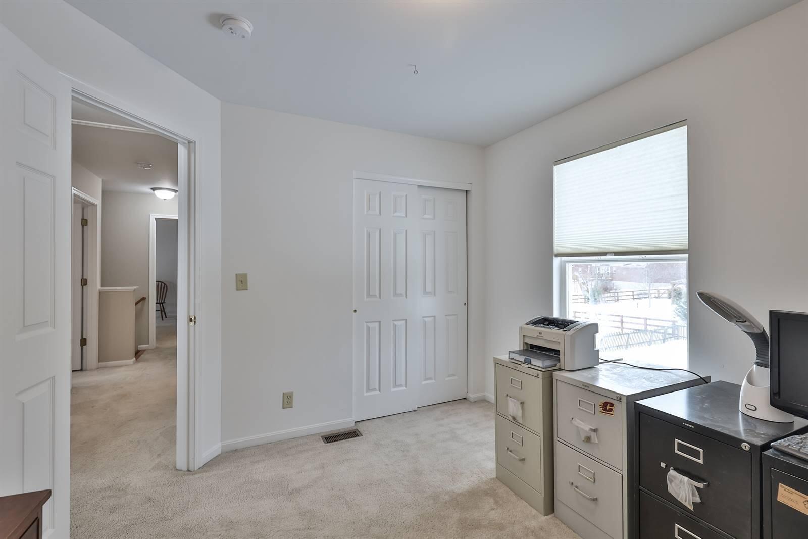 8968 Richmond Road Union, KY 41091 - Photo 24 of 31 Gallery Image 24