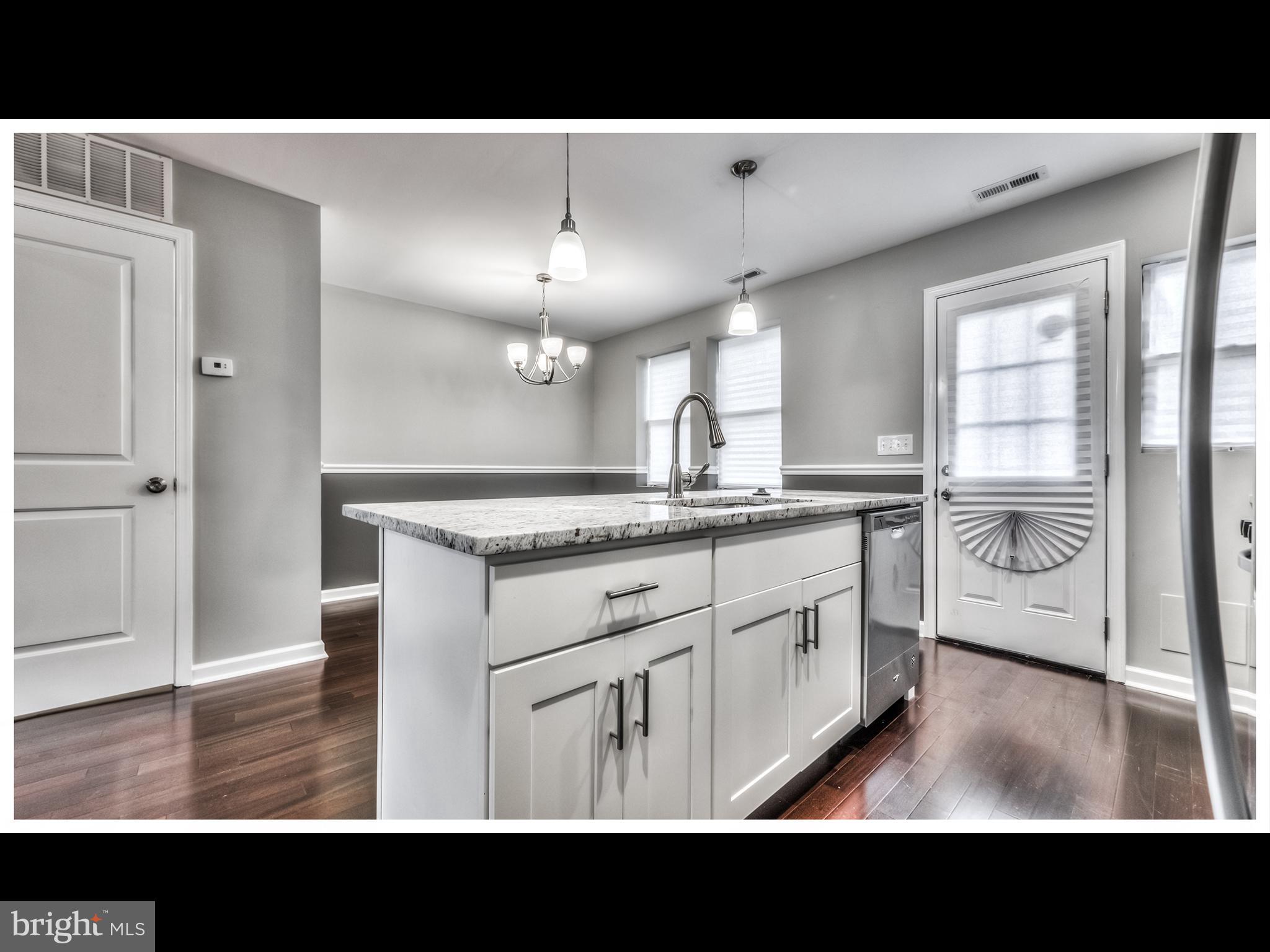 1612 Northgate Road Baltimore, MD 21218 - Photo 22 of 32