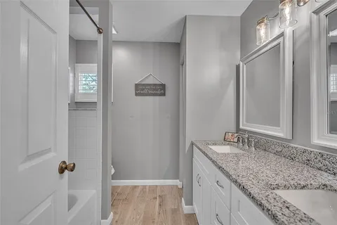 $575,000 | 6409 Fetterbush Lane, Lakewood Ranch, FL 34202