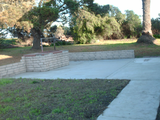 824 Boronda Road Salinas, CA 93907 - Photo 12 of 12 Gallery Image 12