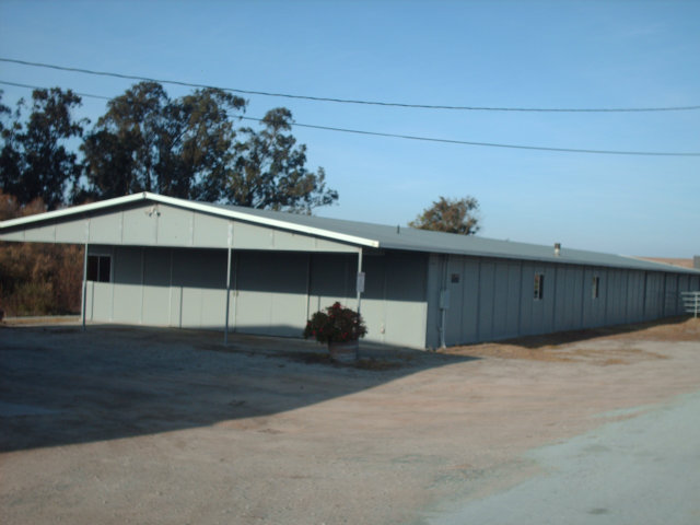 824 Boronda Road Salinas, CA 93907 - Photo 3 of 12 Gallery Image 3