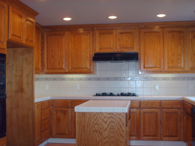824 Boronda Road Salinas, CA 93907 - Photo 5 of 12 Gallery Image 5