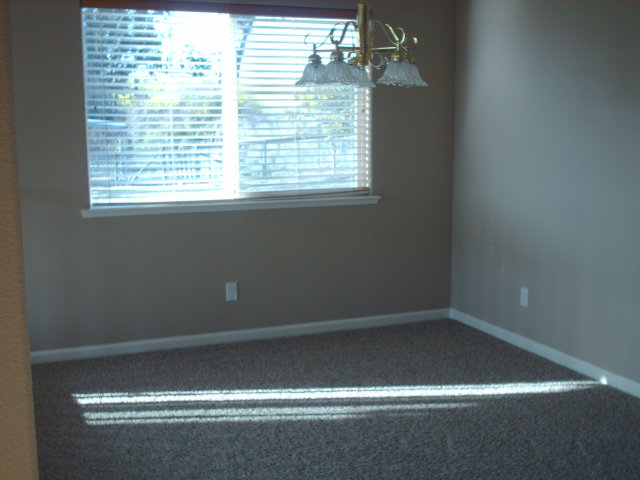 824 Boronda Road Salinas, CA 93907 - Photo 8 of 12 Gallery Image 8