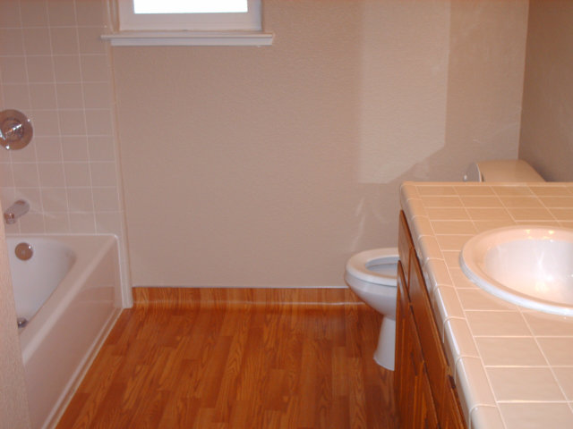 824 Boronda Road Salinas, CA 93907 - Photo 9 of 12 Gallery Image 9