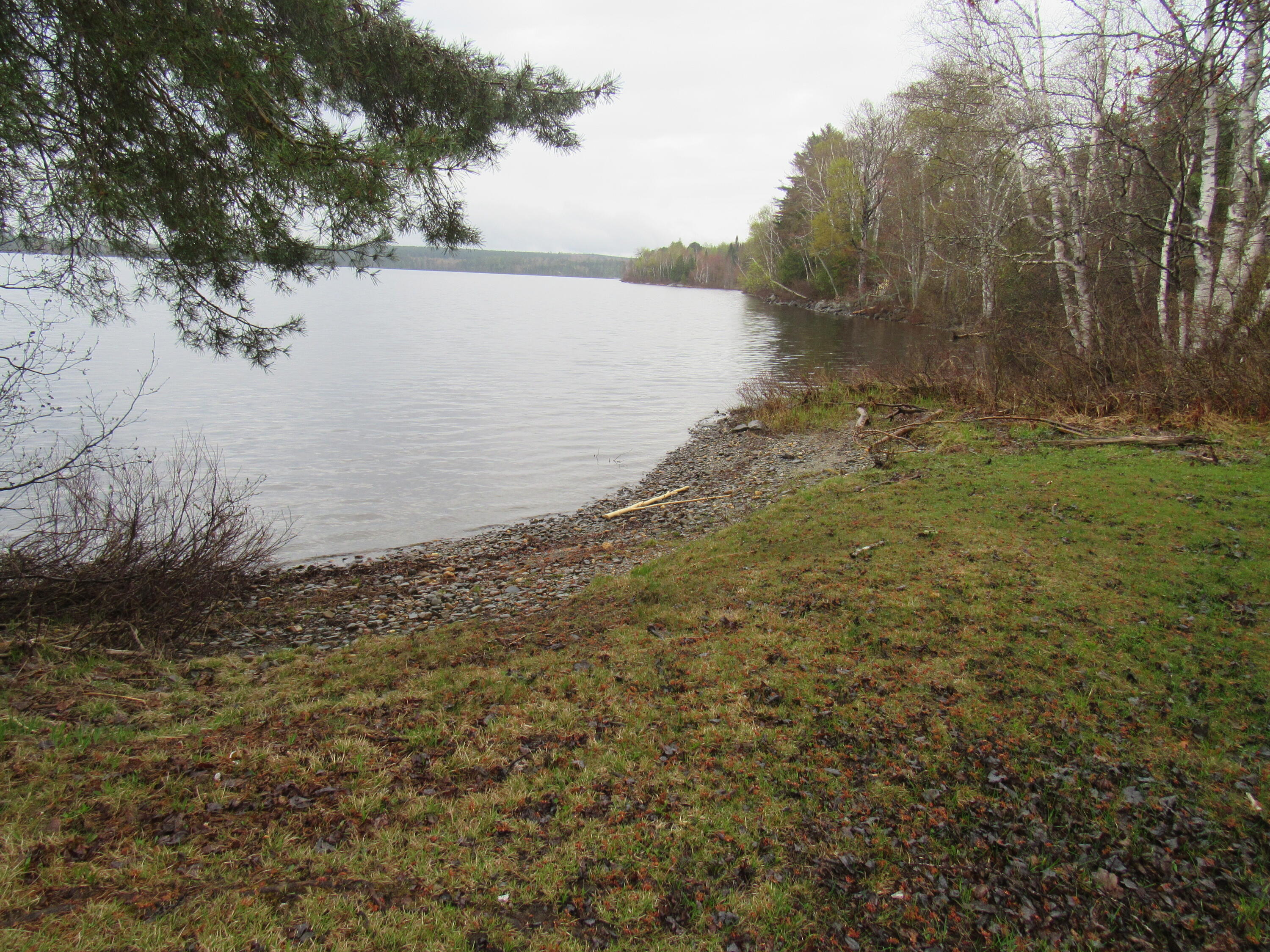 702 Long Pond Road Jackman, ME 04945 - Photo 48 of 52 IMG_7126