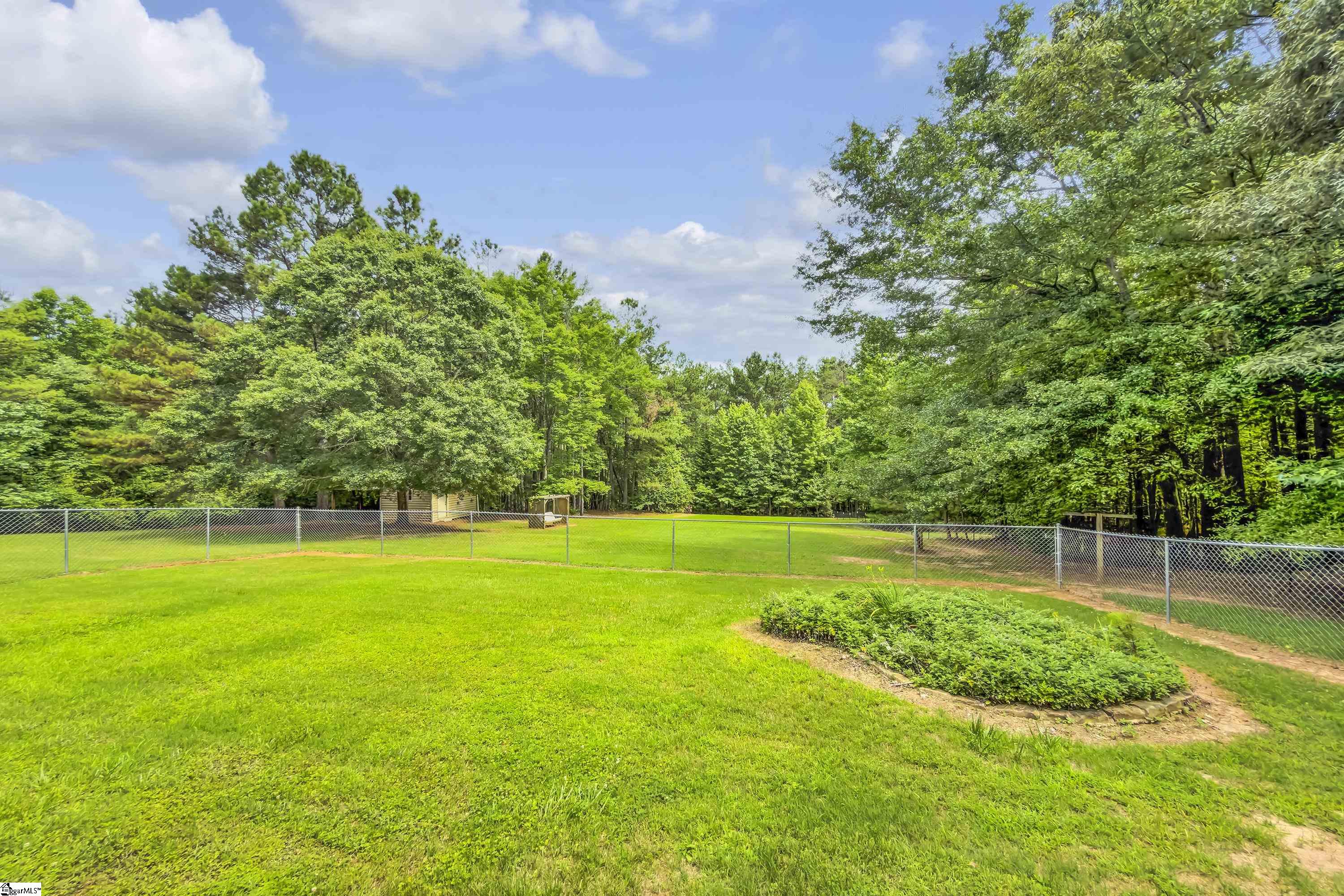 204 Long View Lane Pickens, SC 29671 - Photo 43 of 44