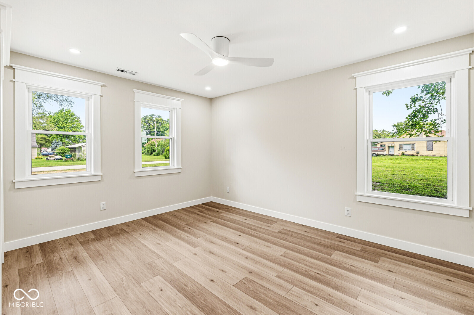 509 Main Street Colfax, IN 46035 - Photo 28 of 35