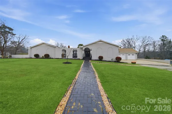 $625,000 | 4013 Tuck Knight Court, Lancaster, SC 29720