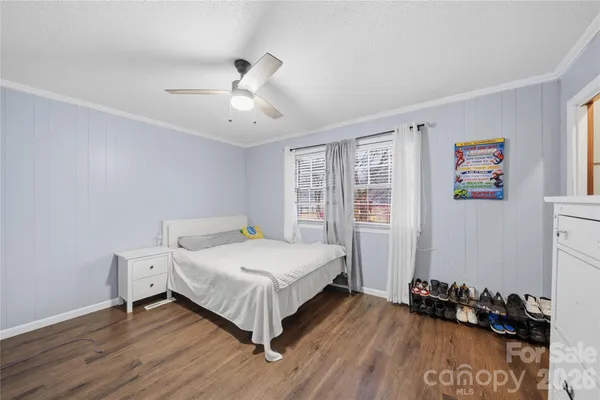 $625,000 | 4013 Tuck Knight Court, Lancaster, SC 29720