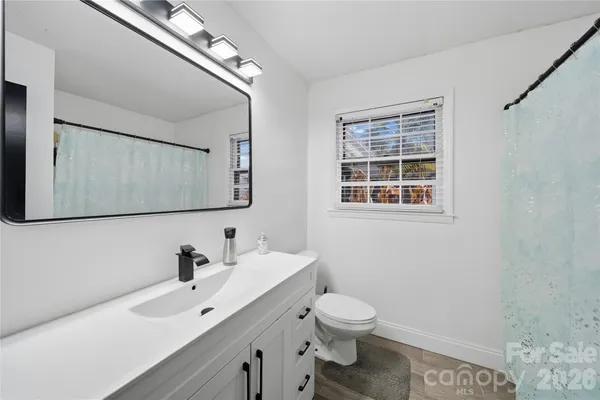 $625,000 | 4013 Tuck Knight Court, Lancaster, SC 29720