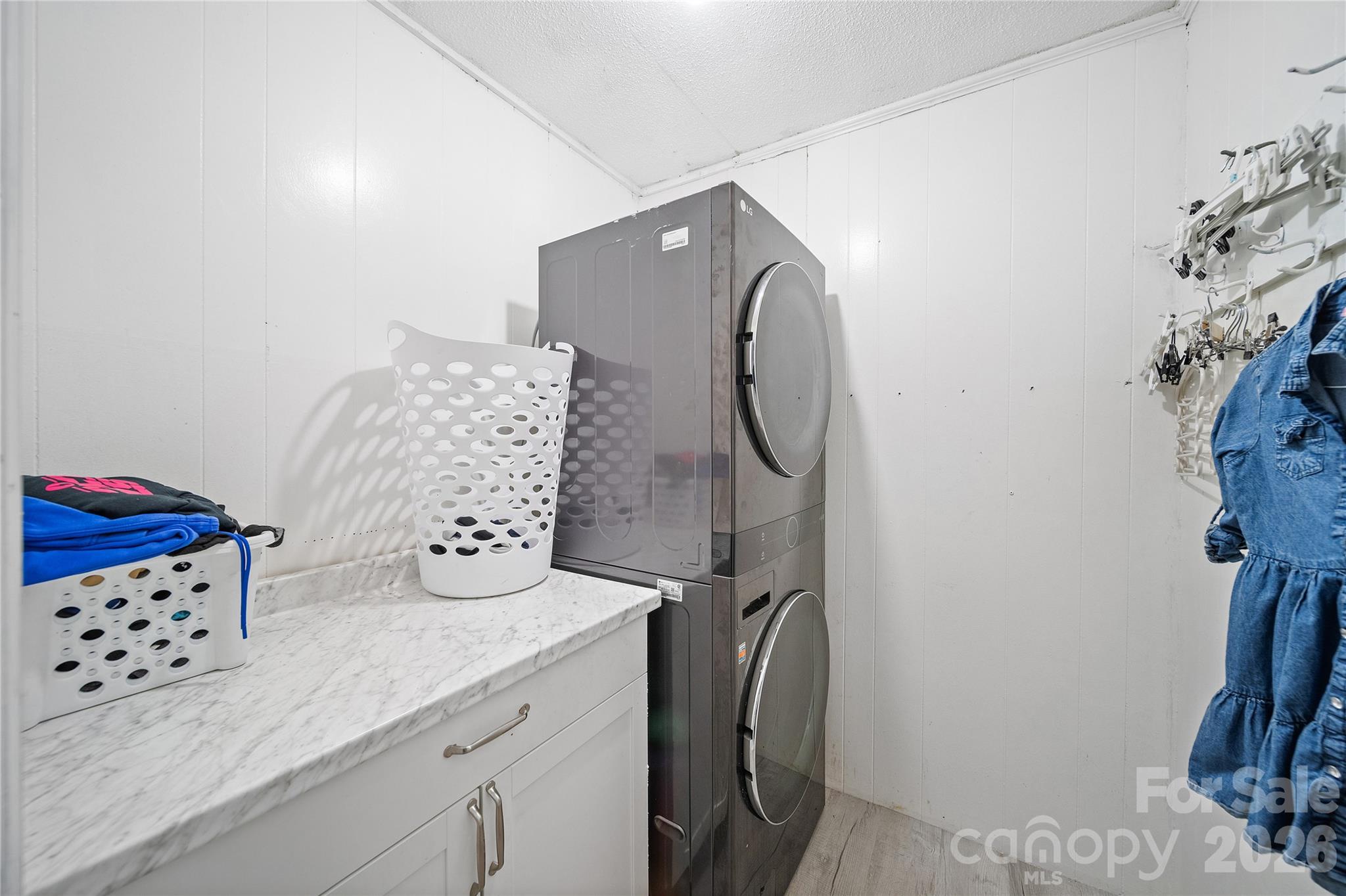 4013 Tuck Knight Court Lancaster, SC 29720 - Photo 12 of 40