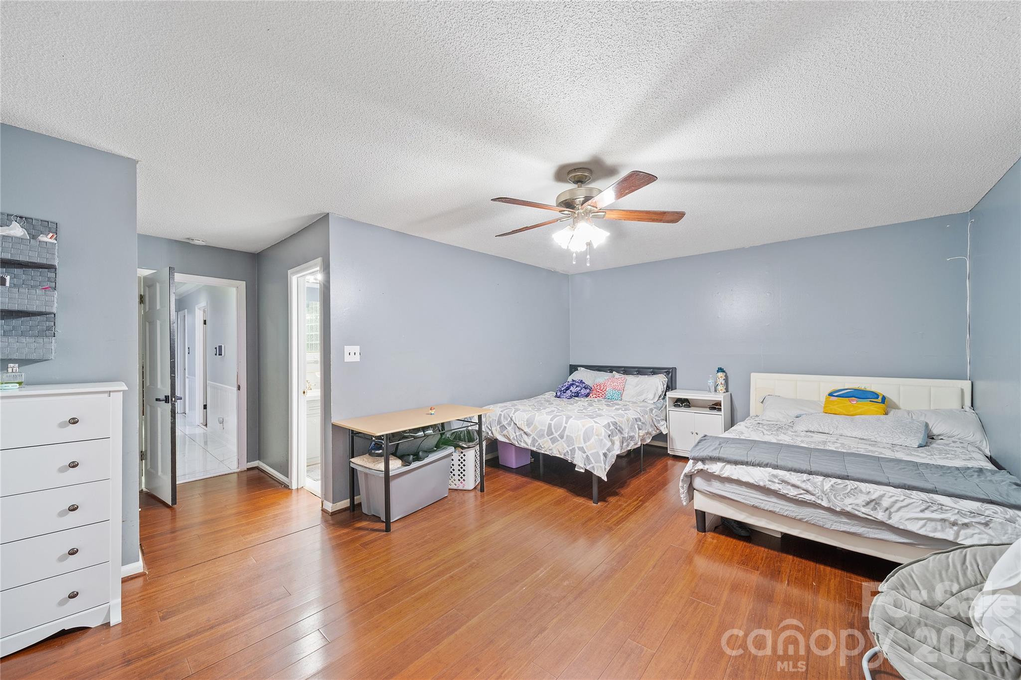 4013 Tuck Knight Court Lancaster, SC 29720 - Photo 13 of 48
