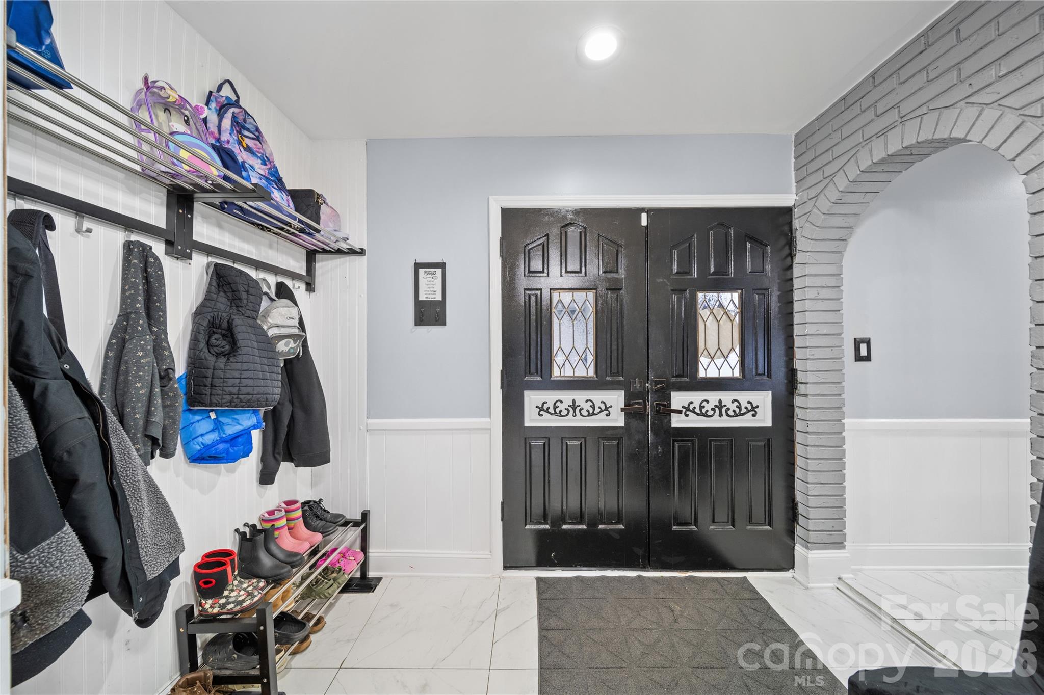 4013 Tuck Knight Court Lancaster, SC 29720 - Photo 13 of 40